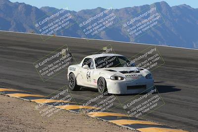 media/Feb-18-2024-Nasa AZ (Sun) [[891db5b212]]/3-Time Trial Small Bore/Session 1 Bowl/